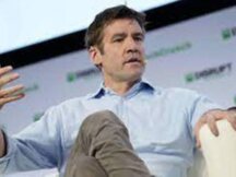 a16z合伙人：我们为什么应该在Web 3中创业？