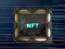 元宇宙将如何塑造未来商业 并影响营销业的发展？