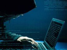 SafeDollar遭受攻击归零，Polygon生态即将迎来黑客季？