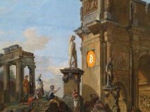 反弹虽好，可不要贪杯，市场迎来短暂的喘息