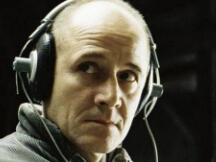 UNI还有没有价值？