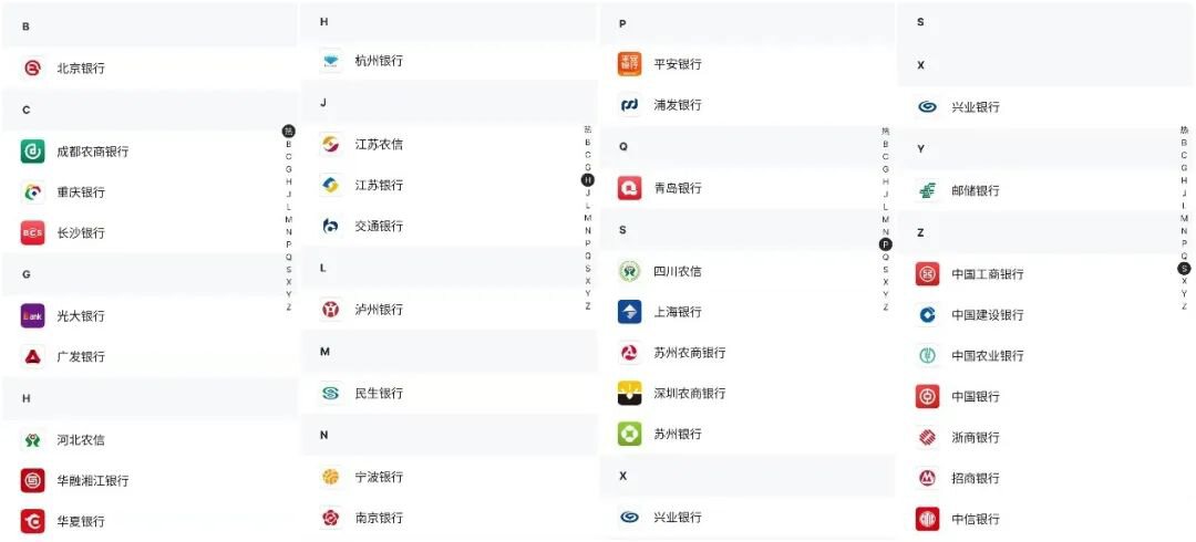 2.5层机构发力，银行数字人民币系统建设项目达24个