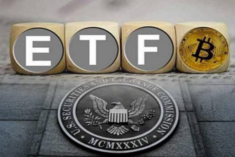 美SEC再次推迟对 VanEck 比特币ETF的决议，比特币ETF的批准面临“难产”？