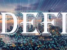 2021年除了比特币，你最该关注什么？