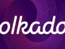 平行链登场，波卡会是 DeFi 项目更好的选择吗？