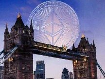 后EIP-1559时代：燃烧的以太坊会通缩吗