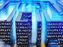 BTC破1.6万美元 DeFi却被攻击不停 项目方：我太难了