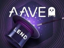 Aave将添加NFT抵押品，Uniswap V3或成首例？