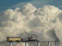 NFT的范式革命已经到来