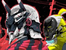 0N1 Force：NFT头像新秀，为什么可以成为 OpenSea榜一？