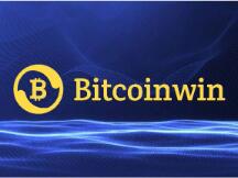 BTC暴跌万点，引起整个加密货币市场恐慌？