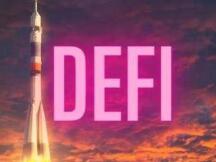 一文回顾头部DeFi项目 ─ Maker、Compound & YFI