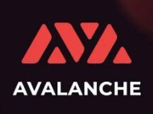 Avalanche (AVAX) 逆势而上！突破100美元创历史新高