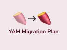 YAM 2.0迁移智能合约已通过审计