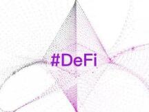 DeFi平台1inch获得1200万美元融资