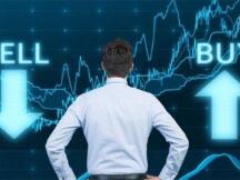 多变的Signals，到底是什么在左右加密市场？