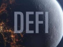 新公链竞赛 Fantom 弯道超车：DeFi 2.0 概念兴起