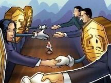 韩国国会将讨论加密货币交易的透明度