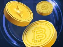 DeFi小白入门最强指南 2.0：如何赚流动性挖矿的第一桶金？