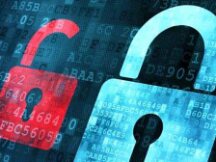 The evolution of meta-universe technology cannot ignore the concept of financial security