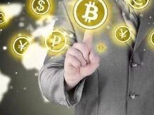 华尔街资深人士拥抱数字资产，前高盛和大摩高管加入加密货币独角兽Amber