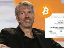 比特币跌破2万美元！微策略再砸1000万美元买BTC CZ大力赞赏