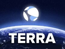 稳定币Terra创始人权道亨遭韩国通缉，其所在公司指控韩检方越权