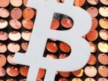 加拿大监管机构批准全球首只比特币ETF上市