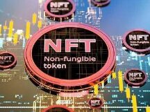 如果NFT不能转卖，是否还值得投资？
