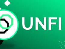 Unifi Protocol DAO：一个基于多链智能合约的DeFi解决方案
