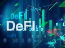 DeFi市场再遭清算 板块资产全线下跌