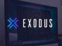 美 SEC 铺路，Algorand 护驾，加密钱包 Exodus 顺利发行其证券代币 EXIT