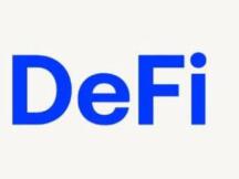 Sushi与Uni之争的本质