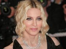 Ripple公司与麦当娜合作为马拉维的孤儿募捐