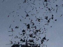 NFT的碎片化：用DeFi赋能NFT市场