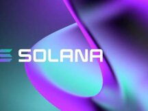 Solana主网Beta版中断，SOL下跌13%，首席执行官承认该软件暂不完美