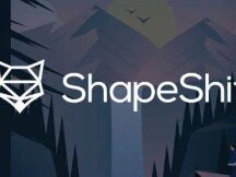 不敌KYC流失用户，老牌交易所宣布转型DEX聚合器