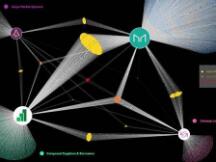 2020上半年DeFi行业研究报告