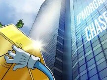 Uniswap创始人银行账户被摩根大通关闭，去银行化影子行动指控初现端倪