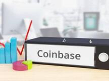 Coinbase上市: 当数字世界的交易所登陆现实世界的交易所