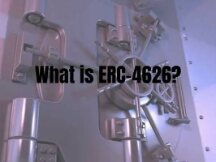 以太坊社区刚通过的 ERC-4626 标准，到底能做什么？