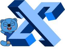 Conflux 网络发布进程