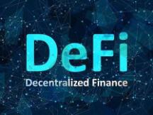 相对成熟的衍生品DEX协议