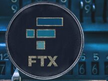FTX资产变五倍，RNDR 涨幅达390%
