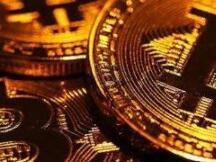 BTC又双叒突破10000美元，这次“牛来了”是真的吗？