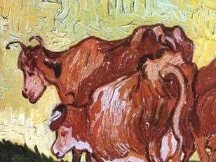 如何在Uniswap上赚取收益？