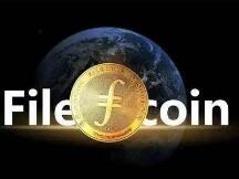 有关FIL生态基金及细节