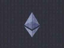 以太坊最快将在今年从PoW迁移至PoS，可执行信标链规范已进入讨论阶段