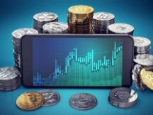 中期下跌格局不会轻易结束，若见长阳勿盲目追涨