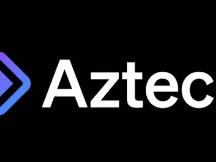 隐私Rollup服务上线！带你体验Aztec网络上的ETH匿名转账